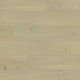 Engineered Hardwood Casting Andrews 7-1/2" - 1/2"