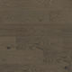 Engineered Hardwood Casting Hepburn 7-1/2" - 1/2"