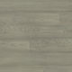 Engineered Hardwood Casting Monroe 7-1/2" - 1/2"