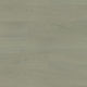 Engineered Hardwood Casting Sarandon 7-1/2" - 1/2"