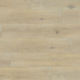 Planches de vinyle Turbo Adelaide collé au sol 7-1/4" x 48"