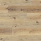 Vinyl Planks Turbo Albert Park 7-1/4" x 48"