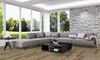 Beaulieu (2337) room_scene