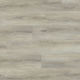 Vinyl Planks Turbo Interlagos 7-1/4" x 48"