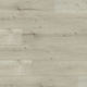Vinyl Planks Turbo Silverstone 7-1/4" x 48"