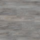 Vinyl Planks Turbo Zolder 7-1/4" x 48"