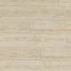 Plancher flottant Conquest Aurelian 7-5/8" x 54-7/16"