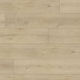 Laminate Flooring Conquest Barbarossa 7-5/8" x 54-7/16"