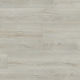Plancher flottant Conquest Edward 7-5/8" x 54-7/16"