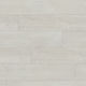 Laminate Flooring Conquest Xtra Attila 7-5/8" x 54-7/16"