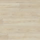 Laminate Flooring Conquest Xtra Aurelian 7-5/8" x 54-7/16"