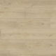 Plancher flottant Conquest Xtra Barbarossa 7-5/8" x 54-7/16"