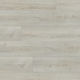 Laminate Flooring Conquest Xtra Edward 7-5/8" x 54-7/16"