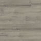 Laminate Flooring Conquest Xtra Ferdinand 7-5/8" x 54-7/16"
