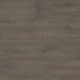 Plancher flottant Conquest Xtra William 7-5/8" x 54-7/16"