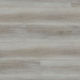 Vinyl Planks Expedition Acorn Click Lock 8-7/8" x 72-1/16"