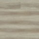 Planches de vinyle Expedition Barley Click Lock 8-7/8" x 72-1/16"
