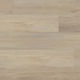 Planches de vinyle Expedition Caraway Click Lock 8-7/8" x 72-1/16"