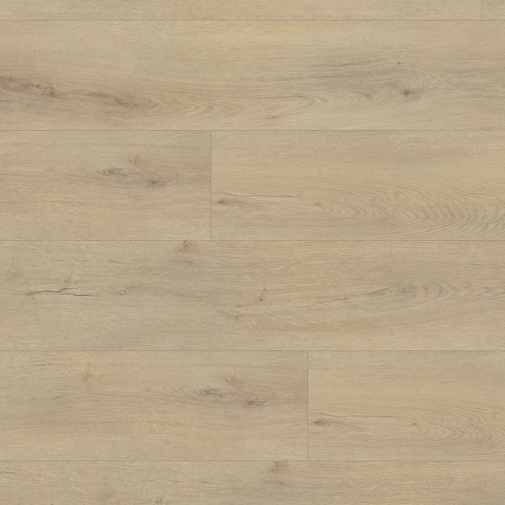 Beaulieu - Vinyl Planks Expedition Gingko Click Lock 8-7/8
