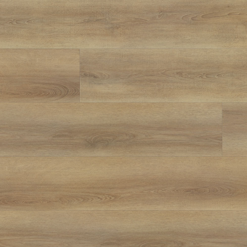Beaulieu - Vinyl Planks Expedition Marcona Click Lock 8-7/8