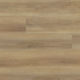 Planches de vinyle Expedition Marcona Click Lock 8-7/8" x 72-1/16"