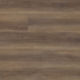 Planches de vinyle Expedition Nigella Click Lock 8-7/8" x 72-1/16"