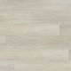 Planches de vinyle Adventure Fairweather Click Lock 7-1/16" x 48"