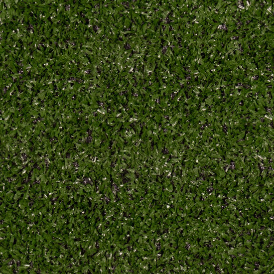 Outdoor Rug Golf Course Green 10' x 12'