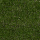 Tapis d'extérieur Golf Course Vert 12' x 15'