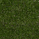 Outdoor Rug Golf Course Green 12' (Sold in Sqyd)