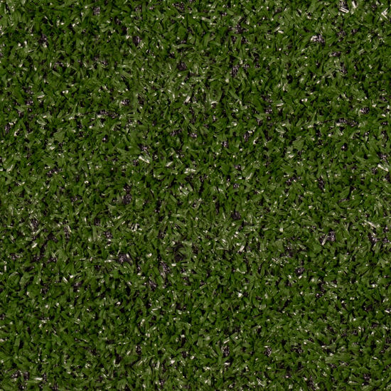 Outdoor Rug Golf Course Green 12' (Sold in Sqyd)