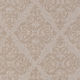 Broadloom Carpet Trip to Marrakesh Soft Cameo 12' (Sold in Sqyd)