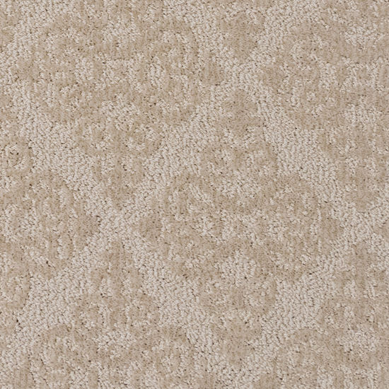 Broadloom Carpet Trip to Marrakesh Beige Clay 12' (Sold in Sqyd)