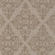 Broadloom Carpet Trip to Marrakesh Pale F./Pale Mocha 12' (Sold in Sqyd)