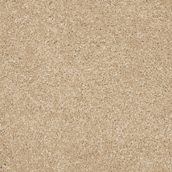 Broadloom Carpet Collie Bistre Grey 12' (Sold in Sqyd)