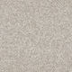 Broadloom Carpet Collie North American Grey 12' (Sold in Sqyd)