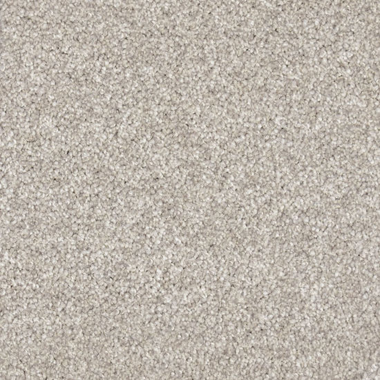 Broadloom Carpet Collie North American Grey 12' (Sold in Sqyd)