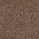 Broadloom Carpet Collie Red Fox 12' (Sold in Sqyd)