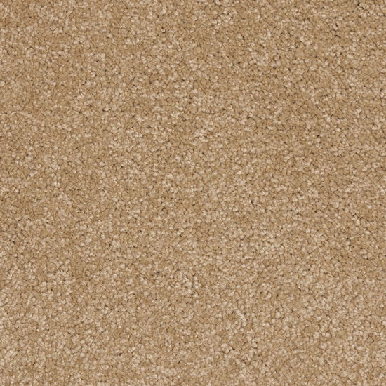Broadloom Carpet Collie Special Beige 12' (Sold in Sqyd)