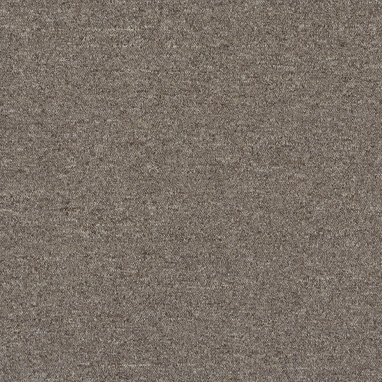 Carpet Tiles Clean Slate Shammy 19-11/16" x 19-11/16"