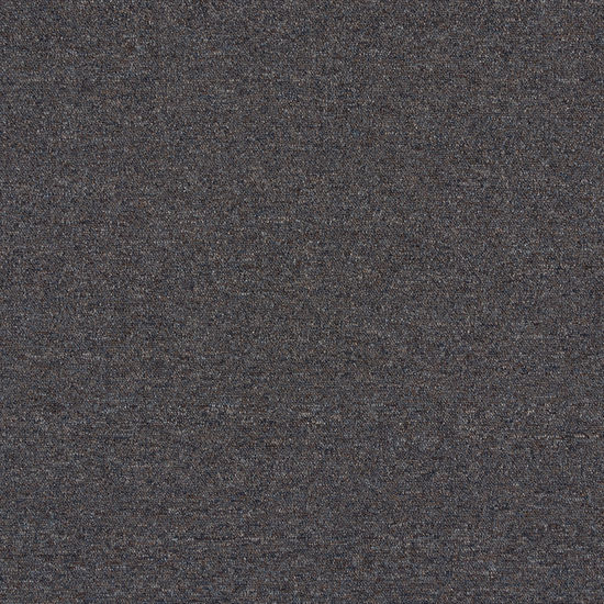Carpet Tiles Clean Slate Quaker Blue 19-11/16" x 19-11/16"