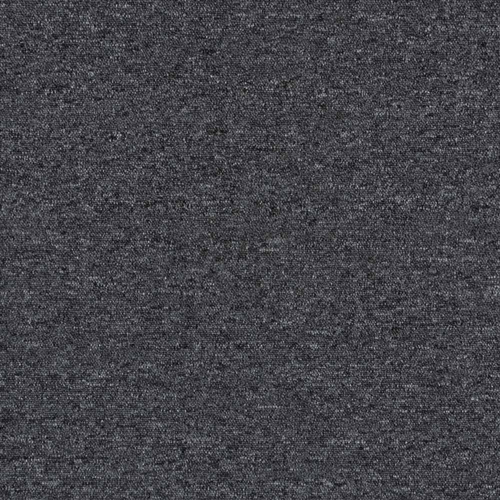 Beaulieu Carpet Tiles Clean Slate Dark Cloud 19-11/16