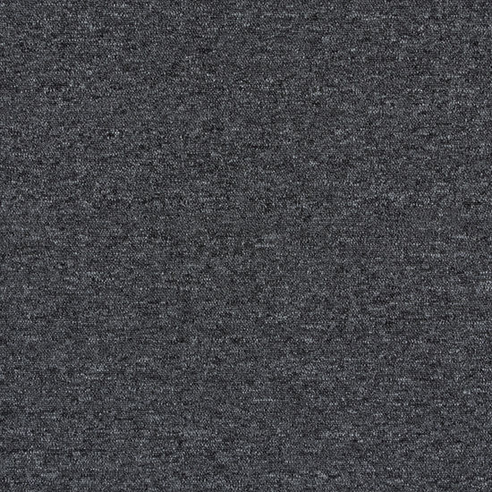 Carpet Tiles Clean Slate Dark Cloud 19-11/16" x 19-11/16"