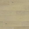 Beaulieu (1602-RD) color