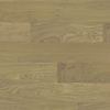 Beaulieu (1605-RD) color
