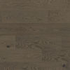 Beaulieu (1607-RD) color