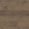 Beaulieu (4118-RD) color