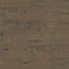 Beaulieu (1871-RD) color