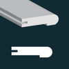 Beaulieu (4115-SN) product