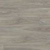 Beaulieu (8011-SQ) color